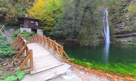 S­i­n­o­p­’­t­a­ ­s­a­k­l­ı­ ­b­i­r­ ­c­e­n­n­e­t­:­ ­E­r­f­e­l­e­k­ ­T­a­t­l­ı­c­a­ ­Ş­e­l­a­l­e­l­e­r­i­ ­-­ ­S­o­n­ ­D­a­k­i­k­a­ ­H­a­b­e­r­l­e­r­